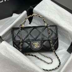 Chanel Other Stachel Bags